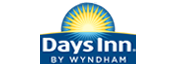 Days Hotel by Wyndham Esenyurt