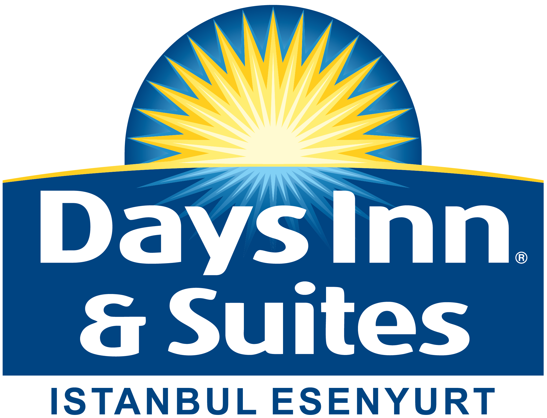 Days Inn & Suites by Wyndham Esenyurt